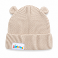 Baby Bear Shreevos Beanie Hat