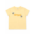 Bee Happy T-shirt
