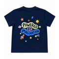 Imagination Tee