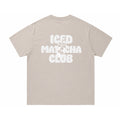 Adult Matcha T-shirt