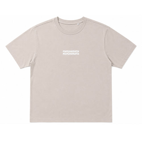Adult Matcha T-shirt