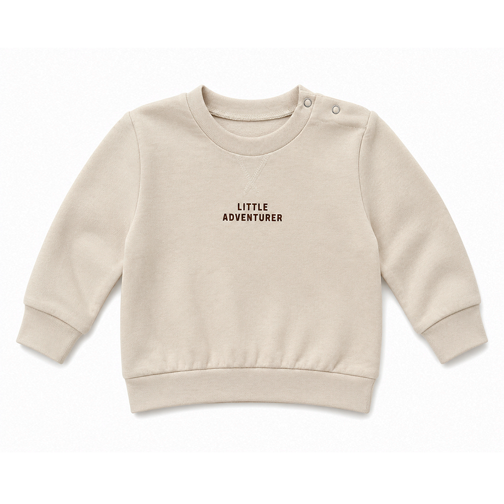 Season of Fun Jumper