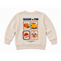 Season of Fun Jumper
