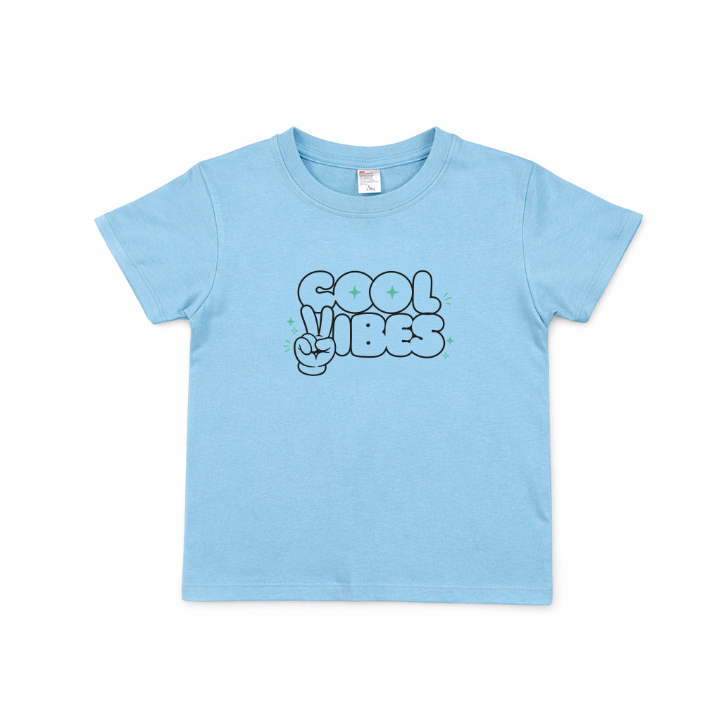 Cool Vibes T-shirt