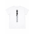 Limited Edition T-shirt - White