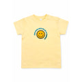 Smile T-shirt