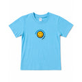 Smiley Face T-shirt