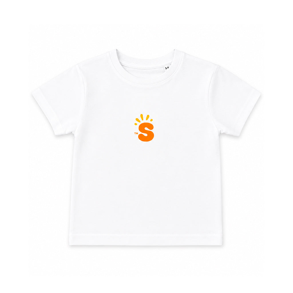 Sunny Side Up T-shirt