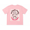 Trouble Maker T-shirt