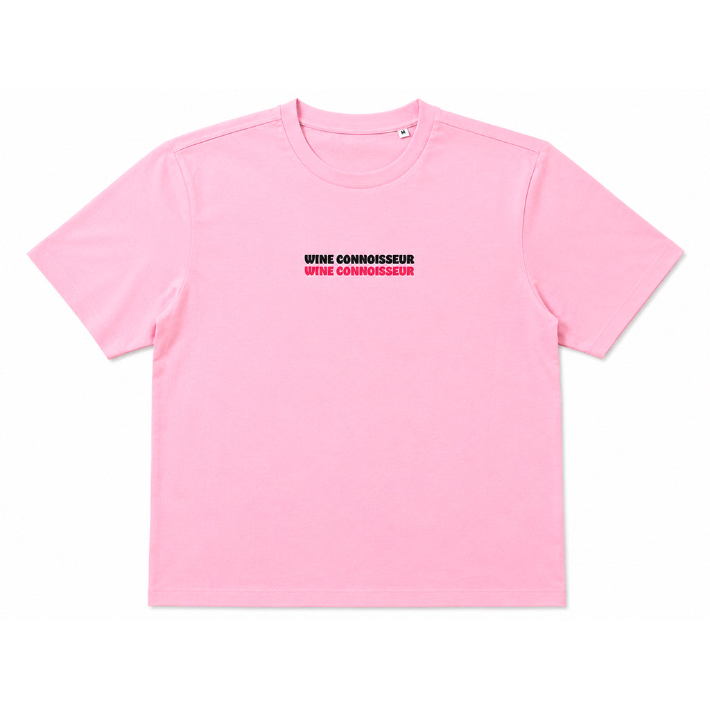 Adult Wine Club T-shirt